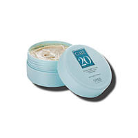 Матовий крем сильної фіксації Emmebi Italia GATE 20 Matt Cream Strong, 100ml