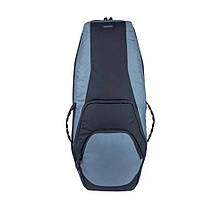 Тактичний рюкзак - слінгер Danaper Nautilus 75 Graphite