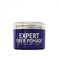 Віск-павутинка для волосся Immortal "Expert Fiber Pomade" 100ml (NYC-21)