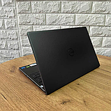 Ноутбук Dell Vostro 7510 15.6" FHD IPS i7 11800H 16Gb SSD 256Gb RTX 3050  Б/В, фото 7