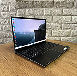 Ноутбук Dell Vostro 7510 15.6" FHD IPS i7 11800H 16Gb SSD 256Gb RTX 3050  Б/В, фото 6