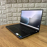 Ноутбук Dell Vostro 7510 15.6" FHD IPS i7 11800H 16Gb SSD 256Gb RTX 3050  Б/В, фото 5
