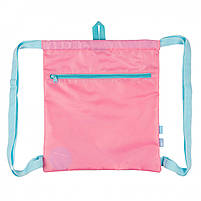 Сумка для взуття Yes Line Friends SB-10 (559669), фото 2