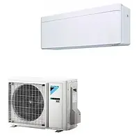 Кондиционер Daikin FTXA35AW