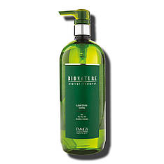 Заспокійливий шампунь Emmebi Italia Bio Nature Soothing Shampoo 1000 ml