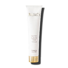 Живильна маска для волосся Emmebi Italia Beauty Experience Nutry Care Mask 200 ml