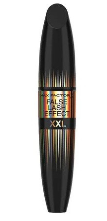 Туш для вій Max Factor False Lash Effect XXL Mascara 01 Black, 12 мл