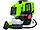 Бензинова мотокоса бензокоса Grunhelm GR-53MS | 52 см3 | 4.8 к.с. | Штанга 28 мм | Гарантія 24 міс, фото 3