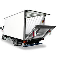 Гідроборти