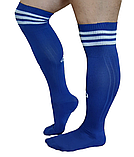 Футбольні гетри Adidas Adidas Dyn, фото 3