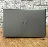 Ноутбук Dell Latitude 5520 15,6" FHD IPS i7 1185G7 16Gb SSD 512Gb Б/В, фото 4