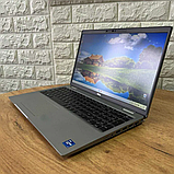 Ноутбук Dell Latitude 5520 15,6" FHD IPS i7 1185G7 16Gb SSD 512Gb Б/В, фото 6