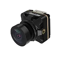 Камера RunCam Phoenix 2 SE V2