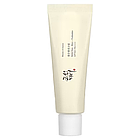 Beauty of Joseon, Relief Sun, сонцезахисний крем із рисом і пробіотиками, SPF 50+ PA ++++, 50 мл