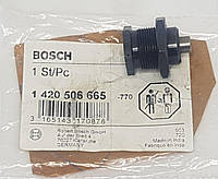 1420506665 Bosch Фиксатор Пружины