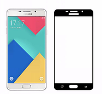 Защитное стекло для Samsung Galaxy A3 SM-A310F