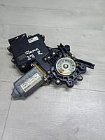 Моторчик стеклоподъемника задний правый Volkswagen Sharan, Galaxy. 7M3959812