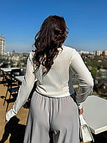 Кофта жіноча, фото 4