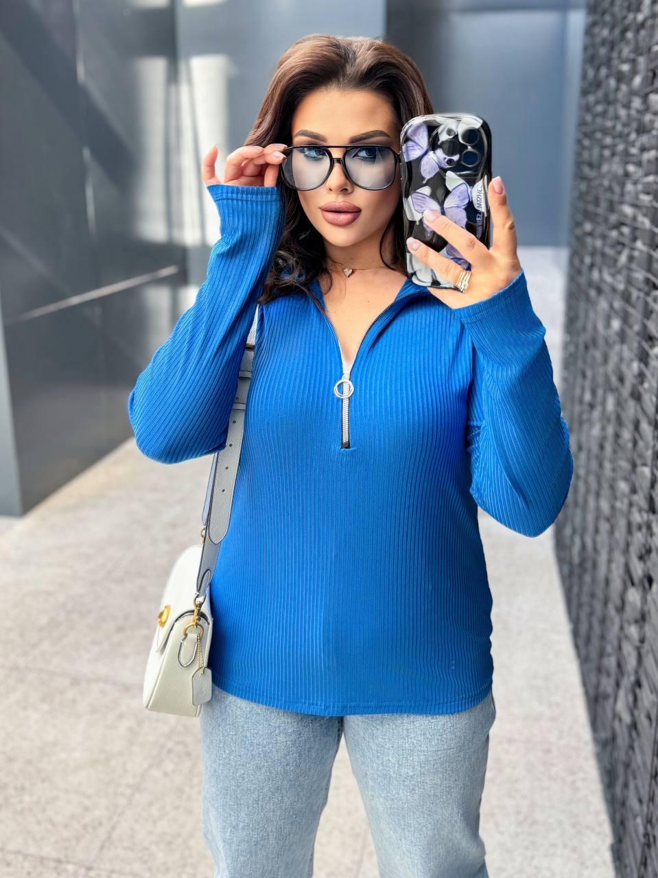 Кофта жіноча