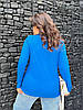Кофта жіноча, фото 8