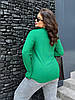 Кофта жіноча, фото 10