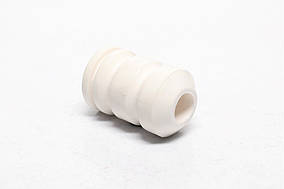 Буфер (відбійник) ходу стиснення ВАЗ 2108-21099, 2113-2115 амортизатора переднього (RIDER) 2108-2902816