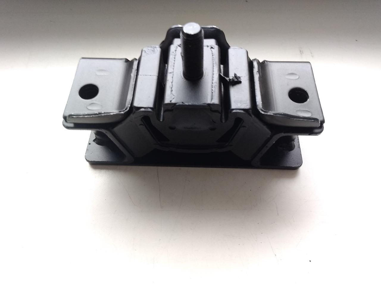 Подушка двигуна ліва на Fiat Ducato 230, Peugeot Boxer, Citroen Jumper (94-02), 1307908080, 182718, UCEL, Турція, фото 1