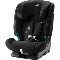 Автокрісло 9-50 кг Britax Römer Evolvafix ізофікс