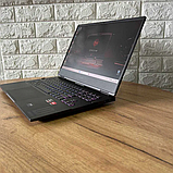 Ноутбук HP Omen 16 144Hz Ryzen 7 6800H 16Gb SSD 1Tb Radeon RX 6650M Б/В, фото 6