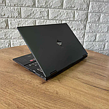 Ноутбук HP Omen 16 144Hz Ryzen 7 6800H 16Gb SSD 1Tb Radeon RX 6650M Б/В, фото 7