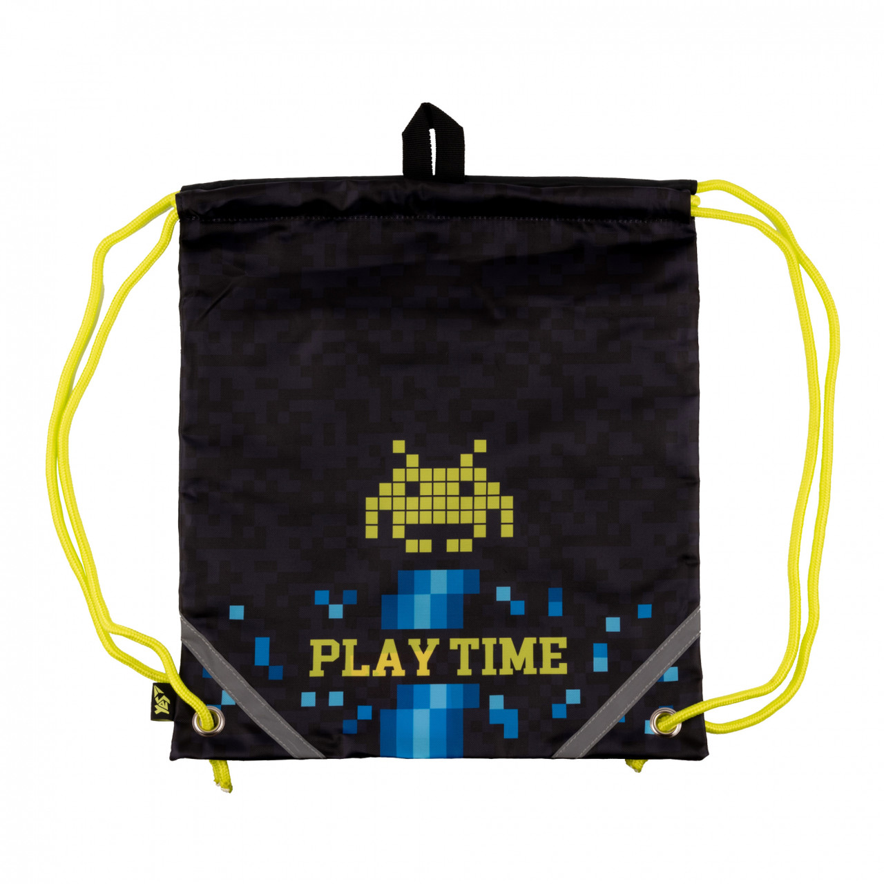 Сумка для взуття Yes Gamer SB-10 (559639), фото 1