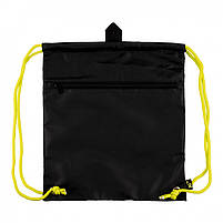 Сумка для взуття Yes Gamer SB-10 (559639), фото 2