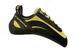 Скельники La Sportiva Miura