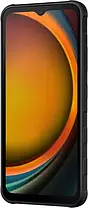 Смартфон Samsung Galaxy XCover7 6/128GB Black (SM-G556BZKDEUC) UA UCRF Гарантія 12 місяців, фото 2