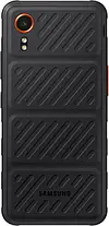 Смартфон Samsung Galaxy XCover7 6/128GB Black (SM-G556BZKDEUC) UA UCRF Гарантія 12 місяців, фото 4
