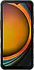 Samsung Galaxy XCover7 6/128GB Black (SM-G556BZKDEUC) UA UCRF, фото 6