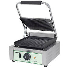Контактний гриль FROSTY SP-1A1