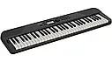 Синтезатор NUX NEK-100 (Пюпітр, Блок живлення, Bluetooth, Акумулятор), фото 3