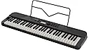 Синтезатор NUX NEK-100 (Пюпітр, Блок живлення, Bluetooth, Акумулятор), фото 4