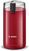 Кофемолка Bosch Professional TSM6A014R