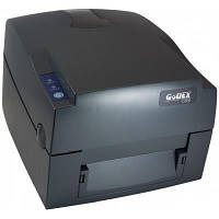 Принтер этикеток Godex G500 UES (5842) MM