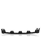 HJ5Z8A284A Підсилювач решітки радіатора Ford Escape 17-19, фото 3