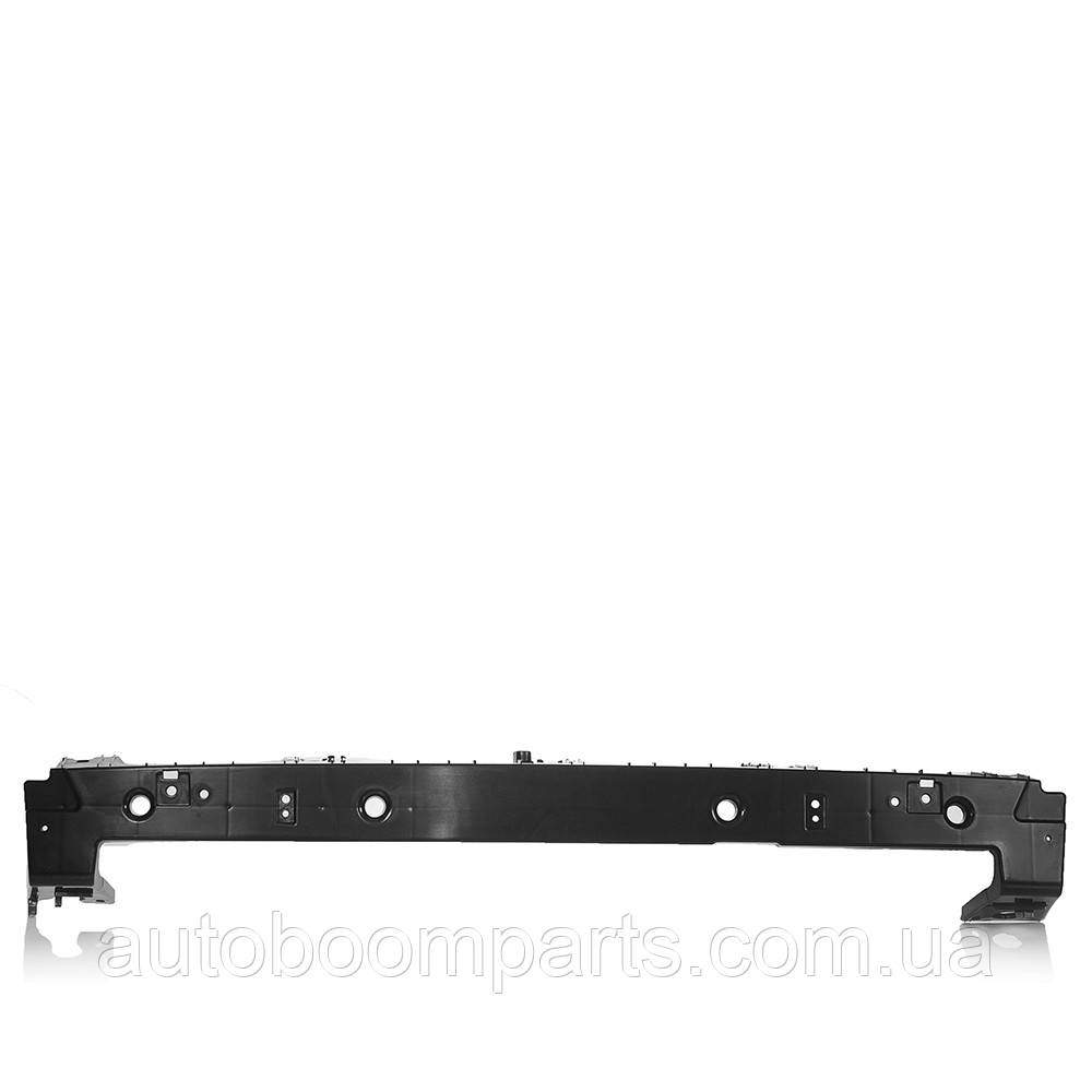 Підсилювач решітки радіатора для Ford Escape 17-19 (HJ5Z8A284A), фото 1