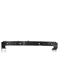 HJ5Z8A284A Підсилювач решітки радіатора Ford Escape 17-19