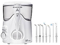 Ирригатор WATERPIK WP-160 Ultra Plus