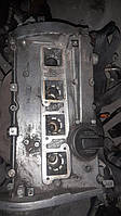 Двигун AEB для VW Passat 18t Audi 1,8t A4.A6 .VW PASSAT B5 1.8T (1996-2000)рік