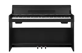 Цифрове піаніно NUX WK-310 BK