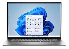 Ноутбук Dell Inspiron 5625 (Inspiron-5625-6440)