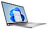 Ноутбук Dell Inspiron 5625 (Inspiron-5625-6440), фото 3