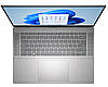 Ноутбук Dell Inspiron 5625 (Inspiron-5625-6440), фото 4